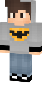 Matzee_e