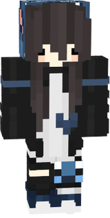 poimtum2