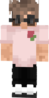 shaigellman