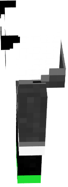 Preview of texture: Pandou