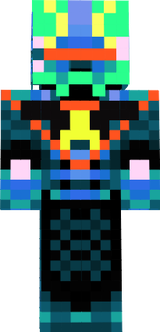 kirdsgg1