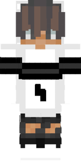 zReturn