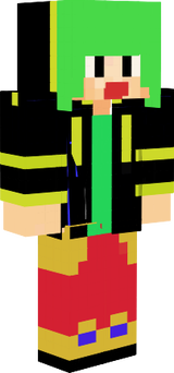 ribasgames