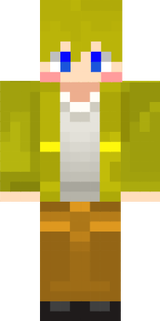414364345