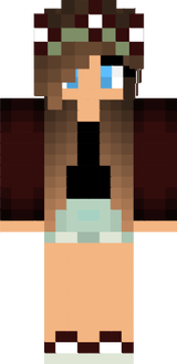 jkkfjuus