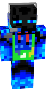 МОРО 