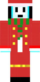 BroColi25
