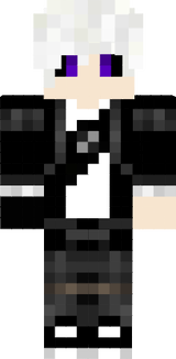 ens