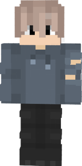 shaigellman