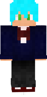 x\