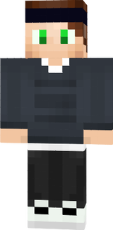 lel