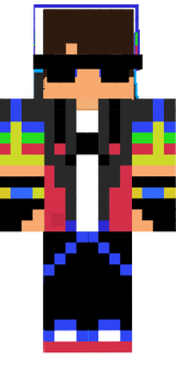 stev