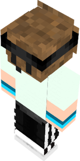 ZoniicBR