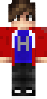 zumikg78