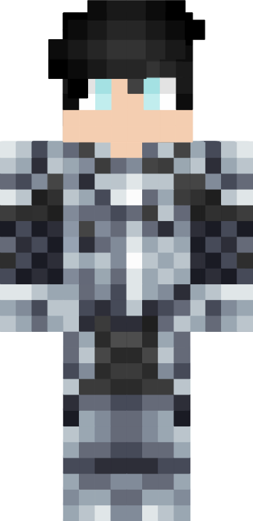 Preview of texture: Magix5