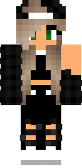 cxvbnbmn,liuztr
