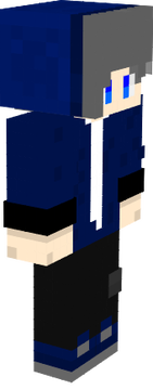 EarthKungz_Gamer