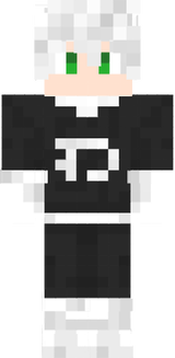 prokiller