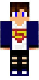 KrigorPl4ysthumbs