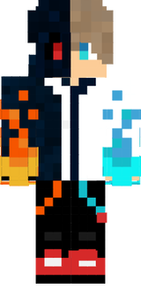 risolino