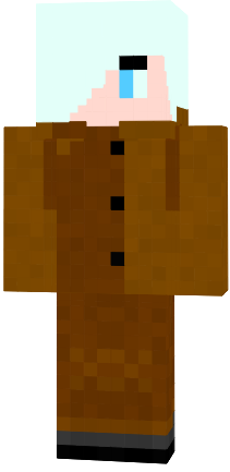 Preview of texture: thành