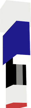 sans