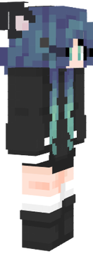 aaaaa