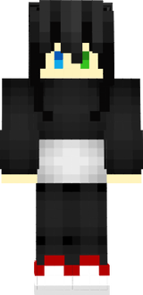 Panda_Sans