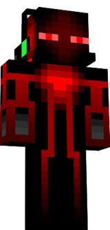 Enderbro