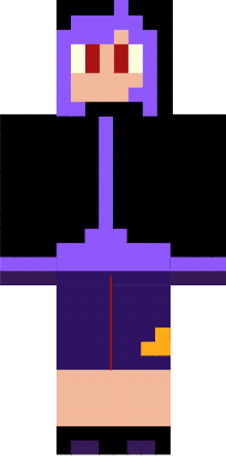 Preview of texture: THE DIVIL 
