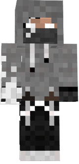 alexherobrine2