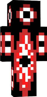 doubleex2