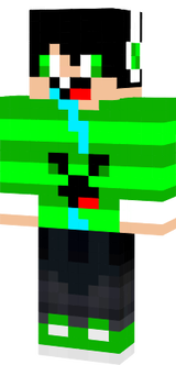 Daniel Ferreira Noob