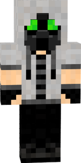Giox12