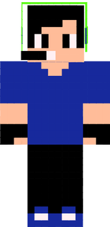 RENZO4