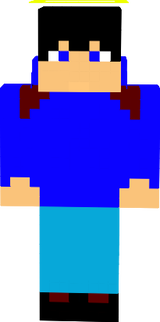 lucroc