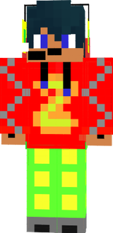 nek