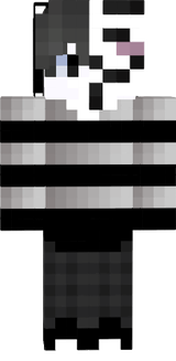 zGarotinhoPvpz
