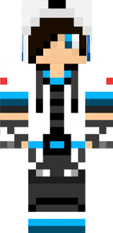 paulo