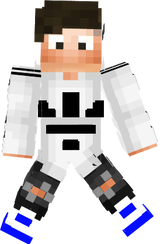 skin_Xalper_
