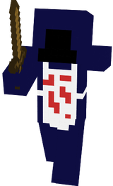 DEMON