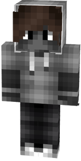 new shadow_megative