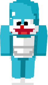 doraemon