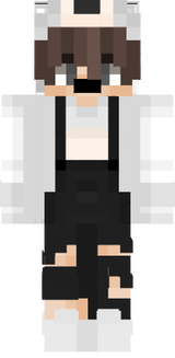 Semih_HD