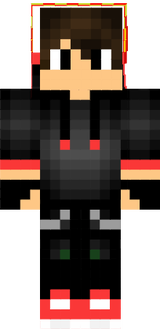 TNTdan 30