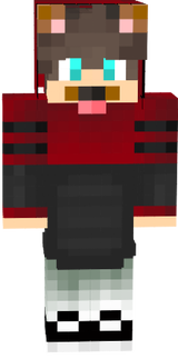 Kockatf2
