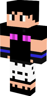 Shaunki