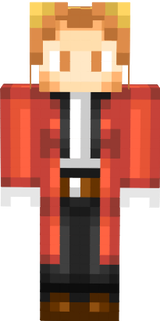 ed