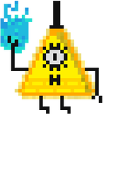 546
