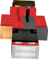 Varoqzx